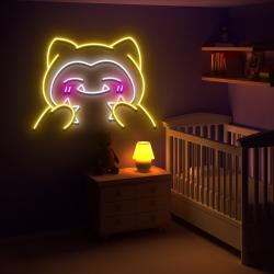 the art of neon sign 1322 2