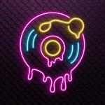 the art of neon sign 1323 0
