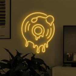 the art of neon sign 1323 2