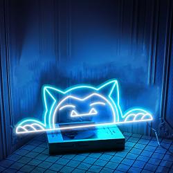 the art of neon sign 1325 1