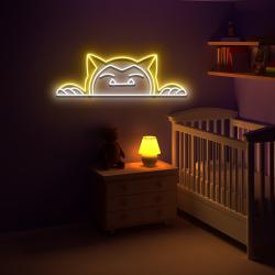 the art of neon sign 1325 2