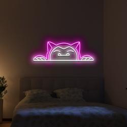 the art of neon sign 1325 3