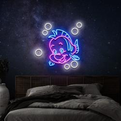 the art of neon sign 1326 1
