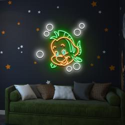 the art of neon sign 1326 3