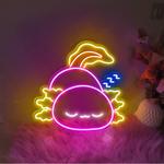 the art of neon sign 1327 0