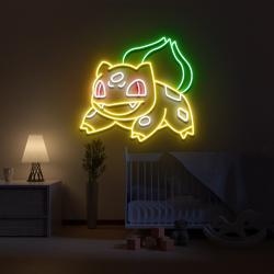 the art of neon sign 1328 2