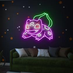 the art of neon sign 1328 3