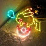 the art of neon sign 1329 0