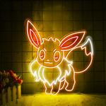 the art of neon sign 1330 0