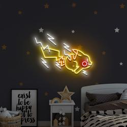 the art of neon sign 1331 2
