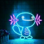 the art of neon sign 1332 0