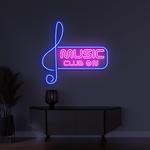 the art of neon sign 1334 0