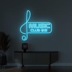 the art of neon sign 1334 2