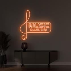 the art of neon sign 1334 3