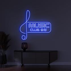 the art of neon sign 1334 5
