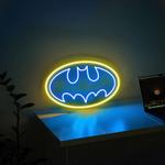 the art of neon sign 1336 0