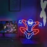 the art of neon sign 1337 0