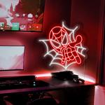 the art of neon sign 1338 0