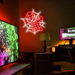 the art of neon sign 1338 2