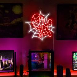 the art of neon sign 1338 3