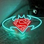 the art of neon sign 1339 0