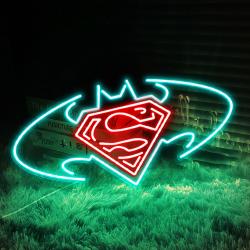 the art of neon sign 1339 1