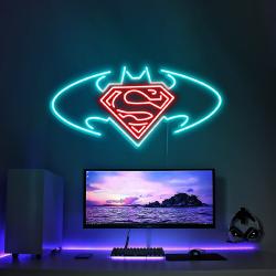 the art of neon sign 1339 2