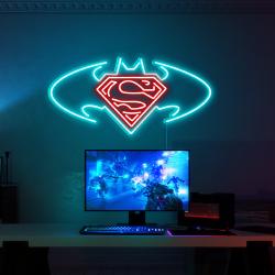 the art of neon sign 1339 3