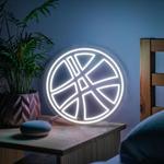 the art of neon sign 1340 0