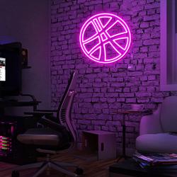 the art of neon sign 1340 1