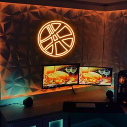the art of neon sign 1340 2