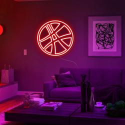 the art of neon sign 1340 3
