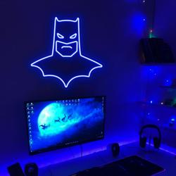 the art of neon sign 1344 2