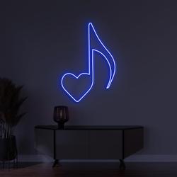 the art of neon sign 1345 1