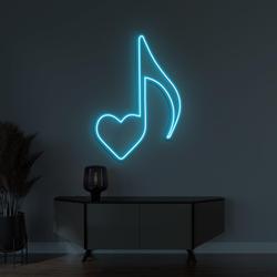 the art of neon sign 1345 2
