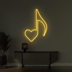 the art of neon sign 1345 4