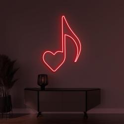the art of neon sign 1345 5