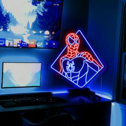 the art of neon sign 1347 2