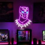 the art of neon sign 1350 0