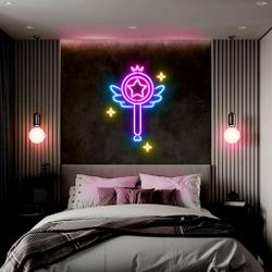 the art of neon sign 1352 3