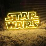 the art of neon sign 1353 0