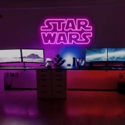 the art of neon sign 1353 2