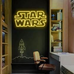 the art of neon sign 1353 3