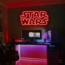 the art of neon sign 1353 4