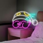 the art of neon sign 1355 0