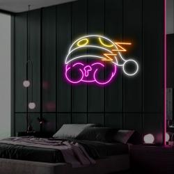 the art of neon sign 1355 1