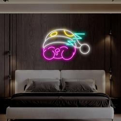 the art of neon sign 1355 3