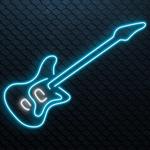 the art of neon sign 1356 0