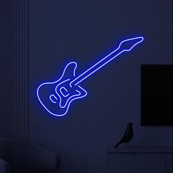 the art of neon sign 1356 2