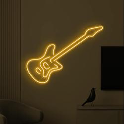 the art of neon sign 1356 3